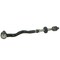 Mevotech 92-99 Bmw 318I/92-97 Bmw 318Is/95-99 Bmw Tie Rod End, Ms10760 MS10760 - alternate 3